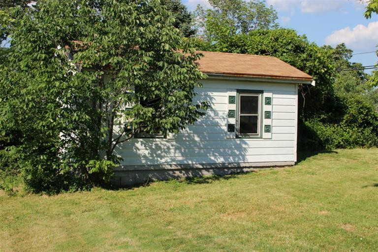 5241 Cody Road Independence, KY 41051 - Photo 27 of 28 Gallery Image 27