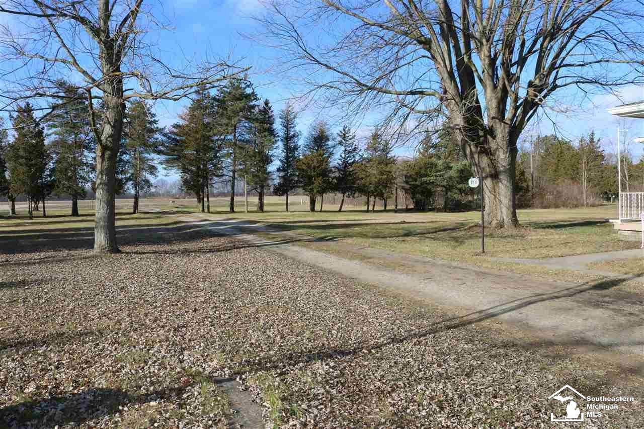 7143 Geiger Road Temperance, MI 48182 - Photo 49 of 52