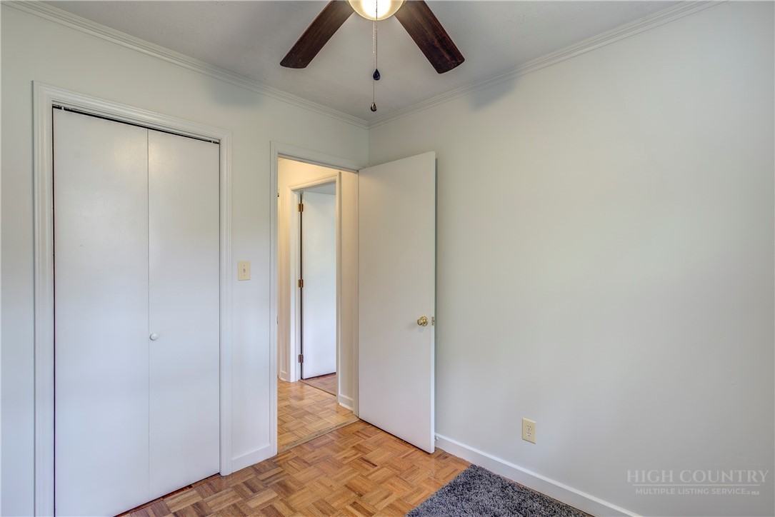 129 J L Norris Drive Boone, NC 28607 - Photo 27 of 35