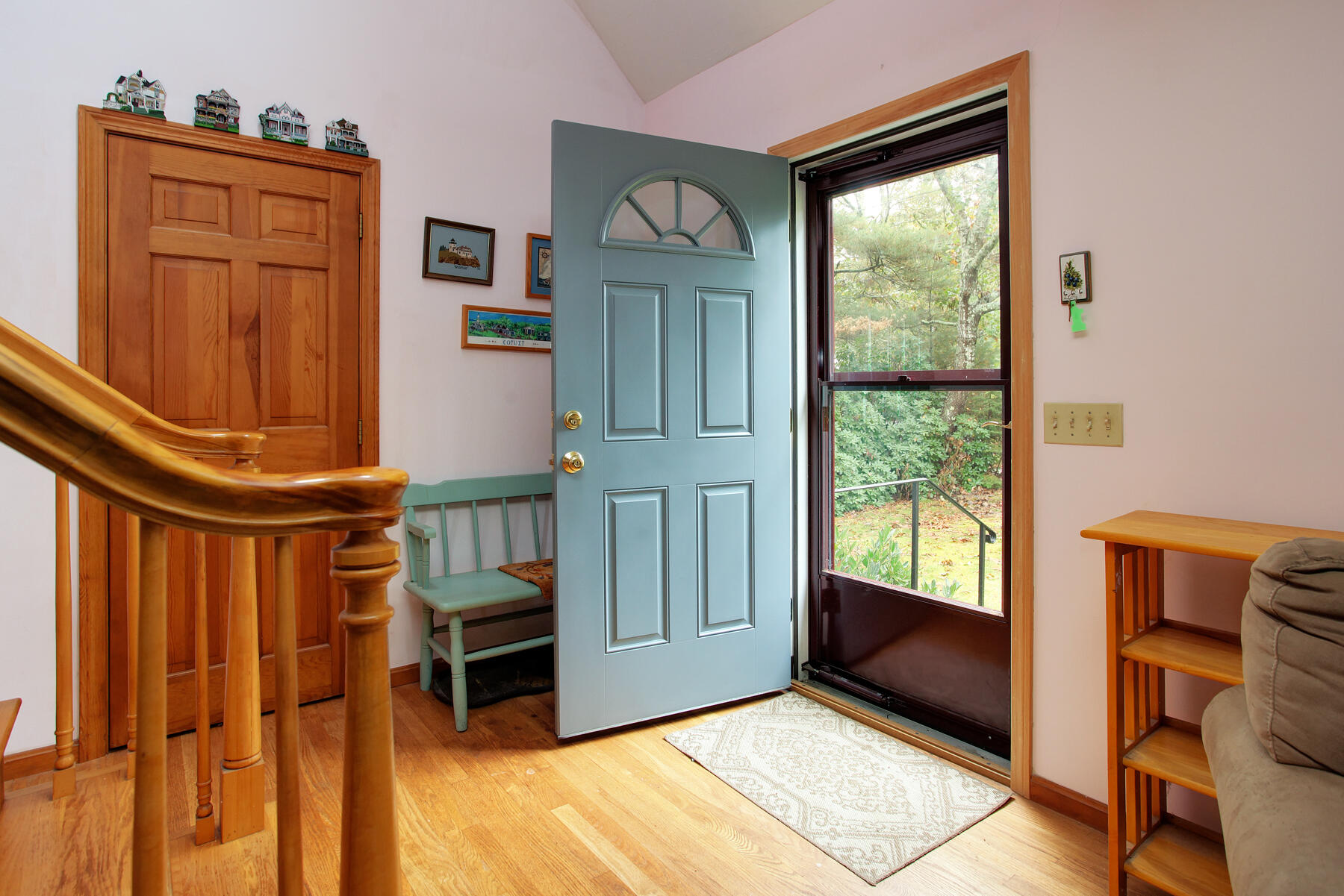 62 Pine Ridge Road Cotuit, MA 02635 - Photo 2 of 31