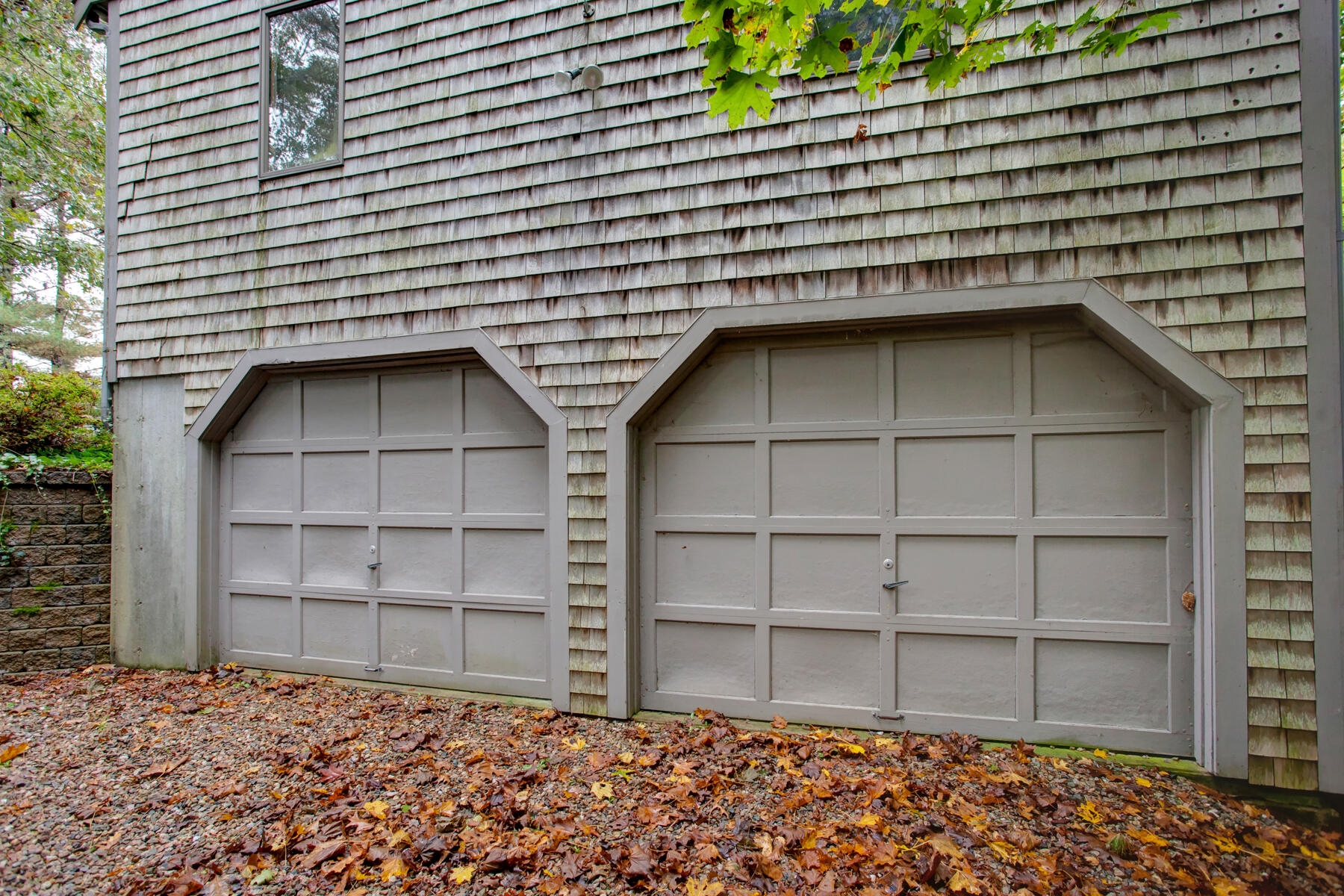 62 Pine Ridge Road Cotuit, MA 02635 - Photo 27 of 31 a house with a outdoor space