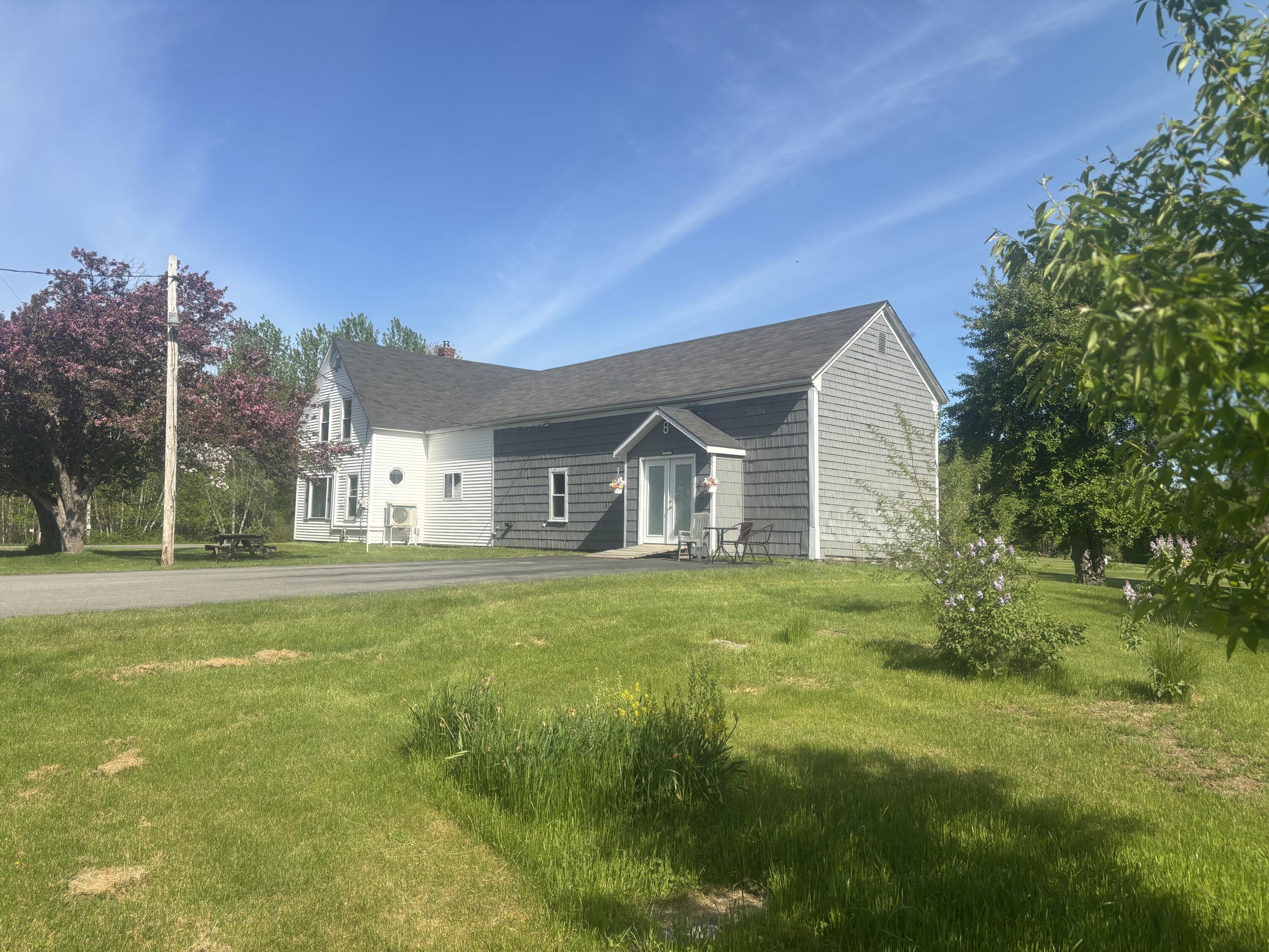 8 Lester Lane Burnham, ME 04922 - Photo 2 of 56 IMG_7129