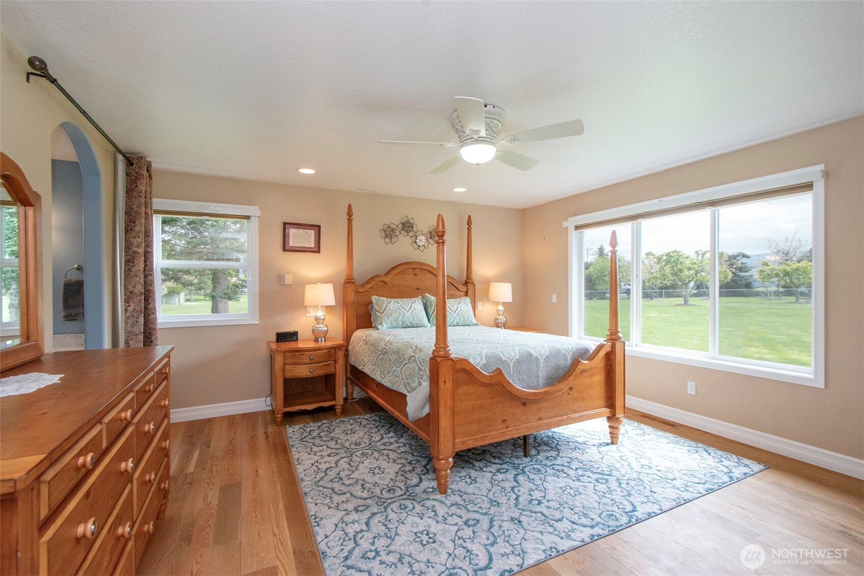 21 Donaper Road Sequim, WA 98382 - Photo 18 of 40