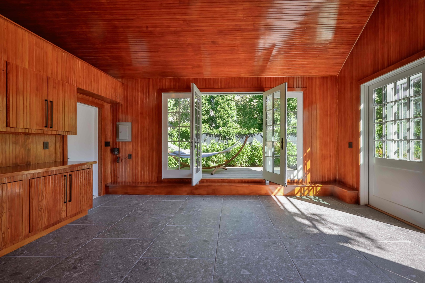 10 Tilton Way Edgartown, MA 02539 - Photo 41 of 42