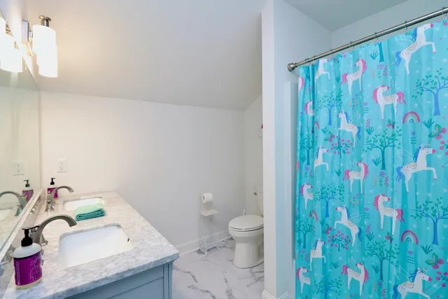 $429,900 | 216 North 5th Street, Delavan, WI 53115