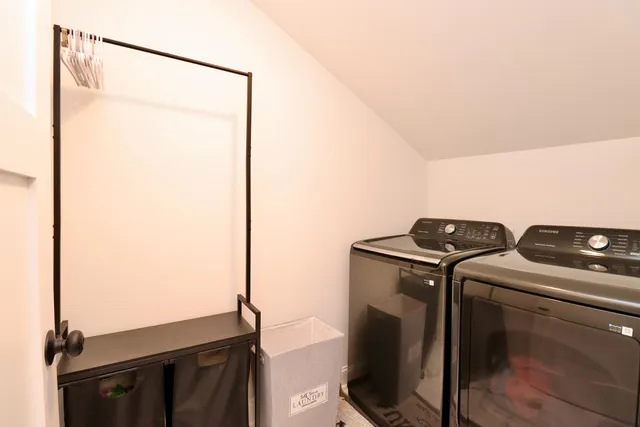 $429,900 | 216 North 5th Street, Delavan, WI 53115