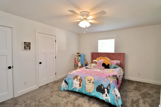 $429,900 | 216 North 5th Street, Delavan, WI 53115