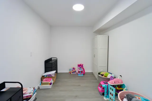 $429,900 | 216 North 5th Street, Delavan, WI 53115