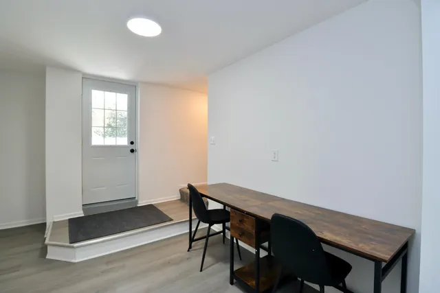 $429,900 | 216 North 5th Street, Delavan, WI 53115