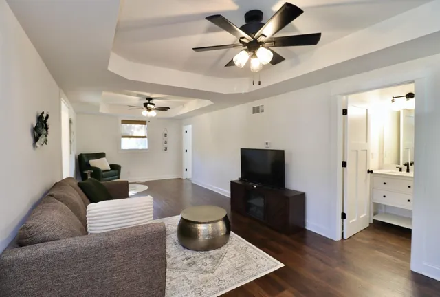 $429,900 | 216 North 5th Street, Delavan, WI 53115