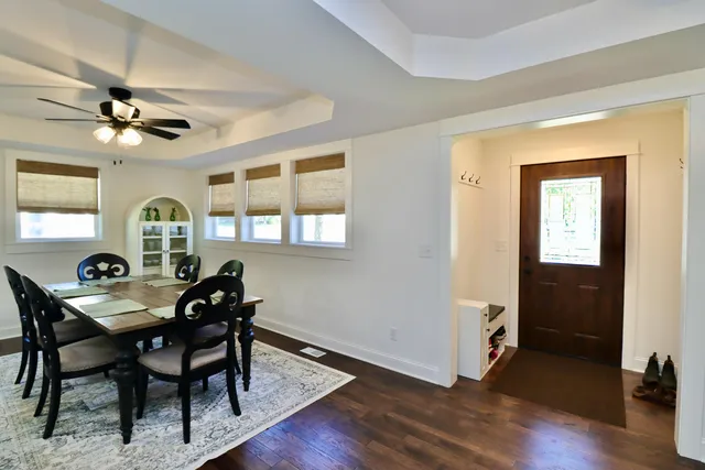 $429,900 | 216 North 5th Street, Delavan, WI 53115