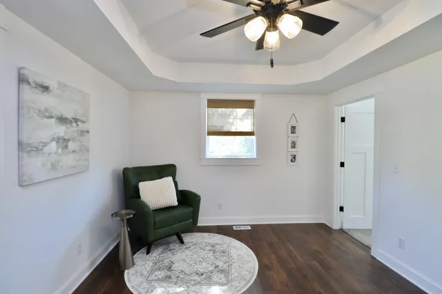 $429,900 | 216 North 5th Street, Delavan, WI 53115