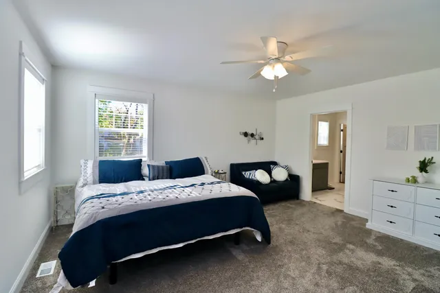 $429,900 | 216 North 5th Street, Delavan, WI 53115