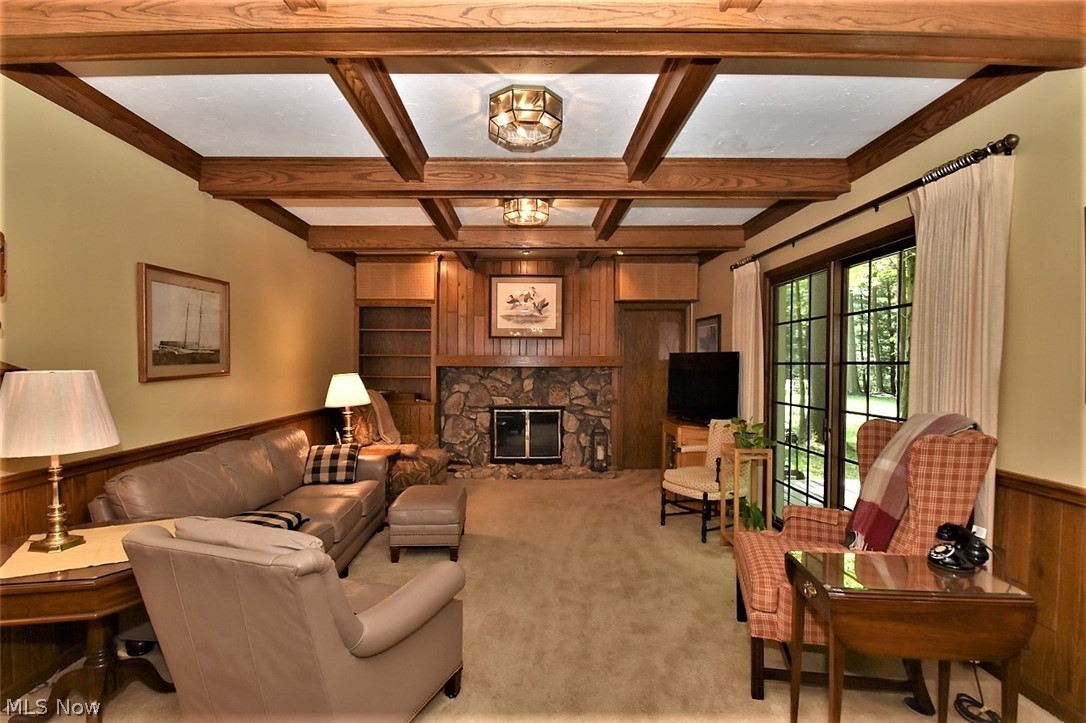 8740 Avery Road Broadview Heights, OH 44147 - Photo 15 of 25 Gallery Image 15