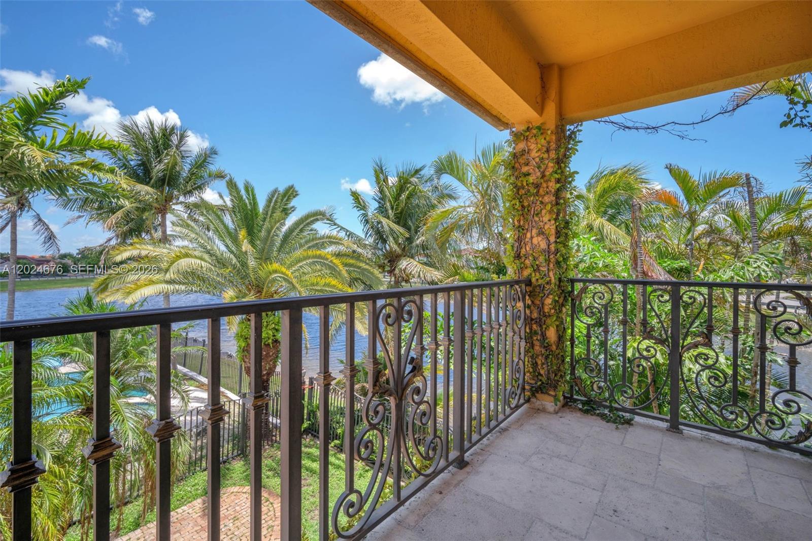 2155 Southwest 156th Court Miami, FL 33185 - Photo 43 of 57