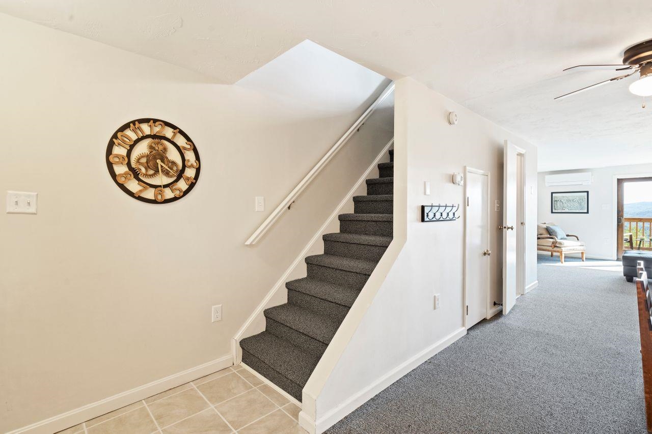 182 Pinnacle Road, Unit 8 Campton, NH 03223 - Photo 19 of 36