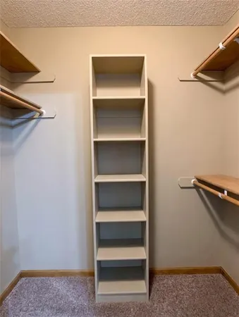 $225,000 | 1611 Southwest Highland Drive, Lee's Summit, MO 64081