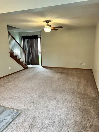 $225,000 | 1611 Southwest Highland Drive, Lee's Summit, MO 64081