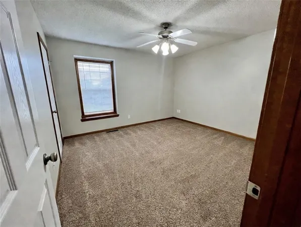 $225,000 | 1611 Southwest Highland Drive, Lee's Summit, MO 64081