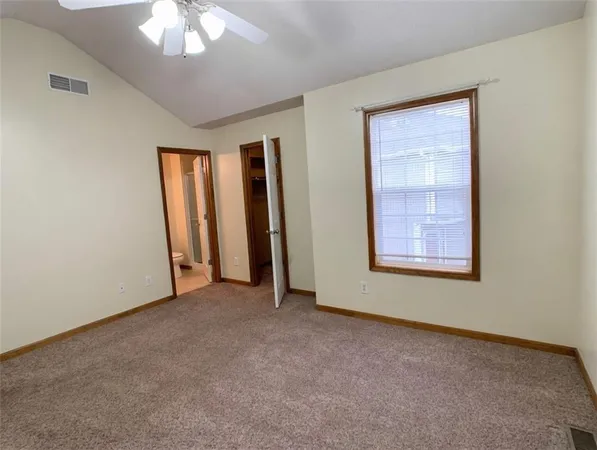 $225,000 | 1611 Southwest Highland Drive, Lee's Summit, MO 64081