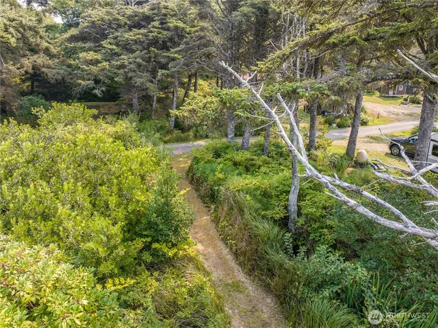 $229,999 | 4753 Beach Lane, Moclips, WA 98562