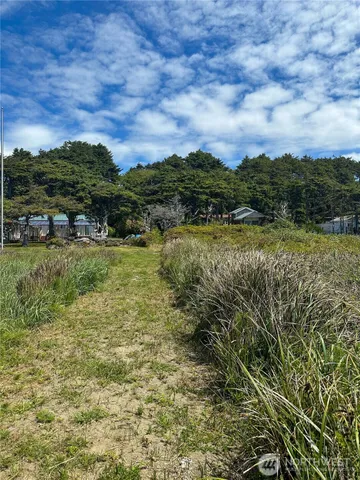 $229,999 | 4753 Beach Lane, Moclips, WA 98562