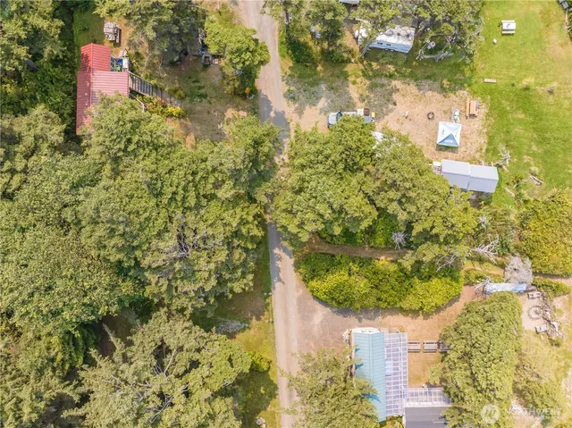 $229,999 | 4753 Beach Lane, Moclips, WA 98562