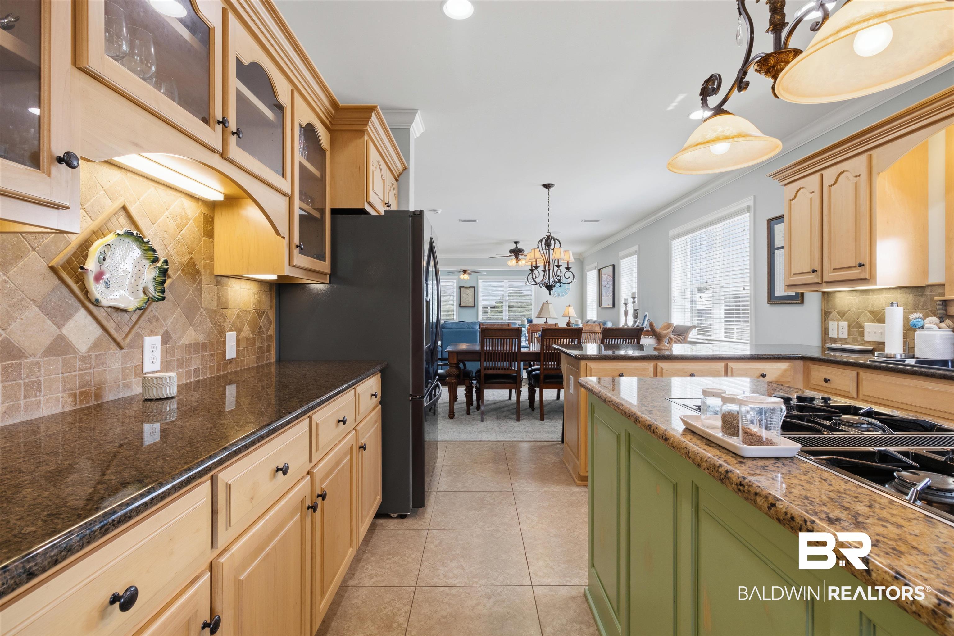 32301 River Road Orange Beach, AL 36561 - Photo 8 of 60 Gallery Image 8