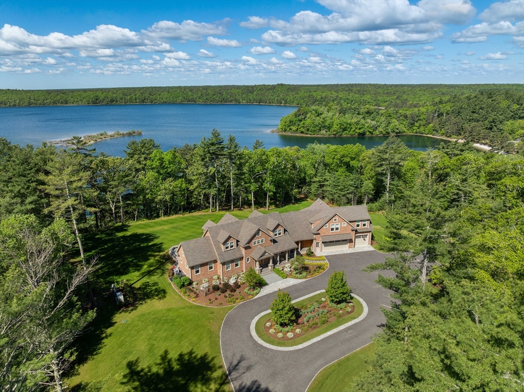 140 Drew Road Plymouth, MA 02360 - Photo 2 of 42