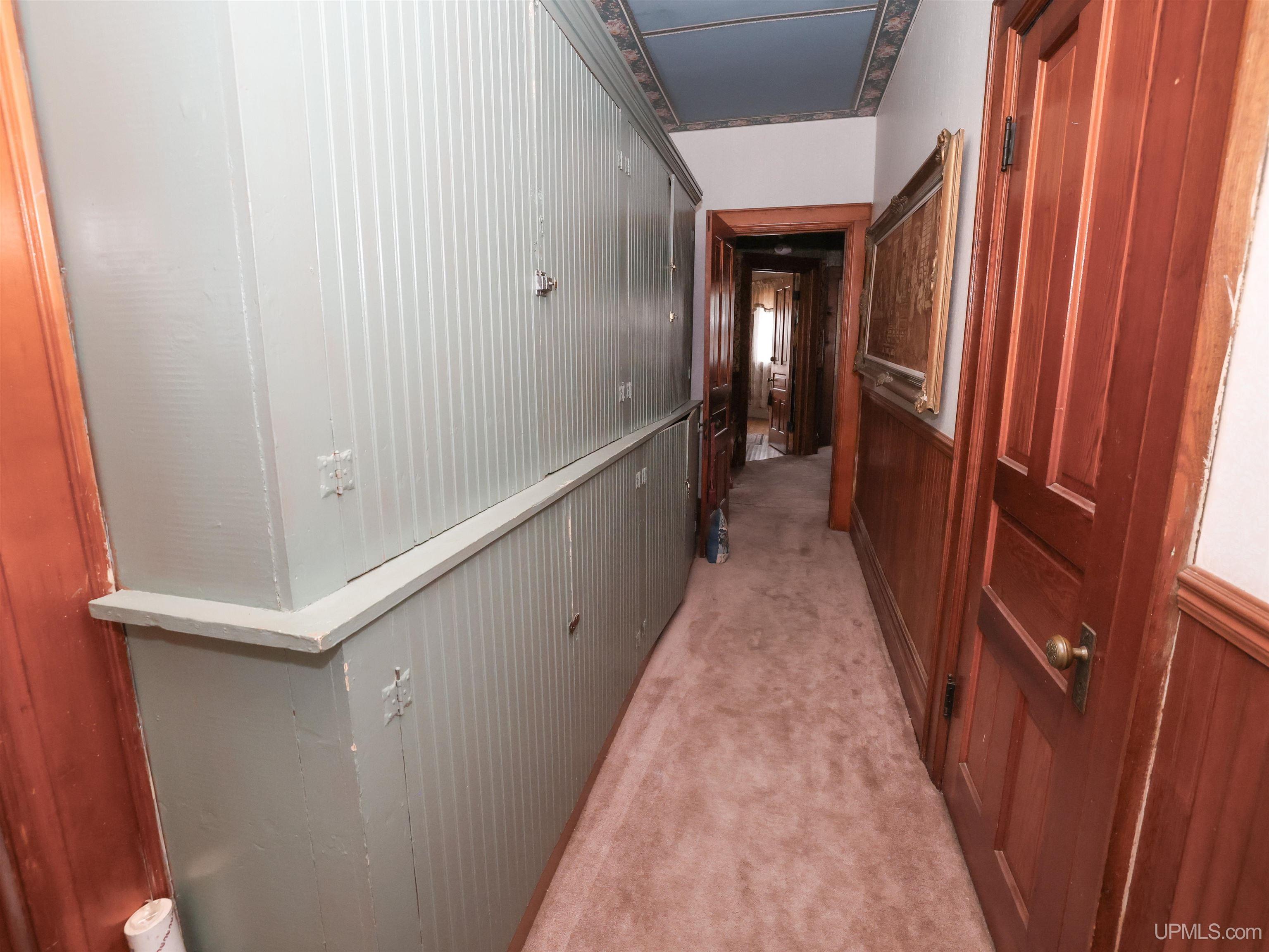 6211 County Road 441 Road Newberry, MI 49868 - Photo 39 of 66