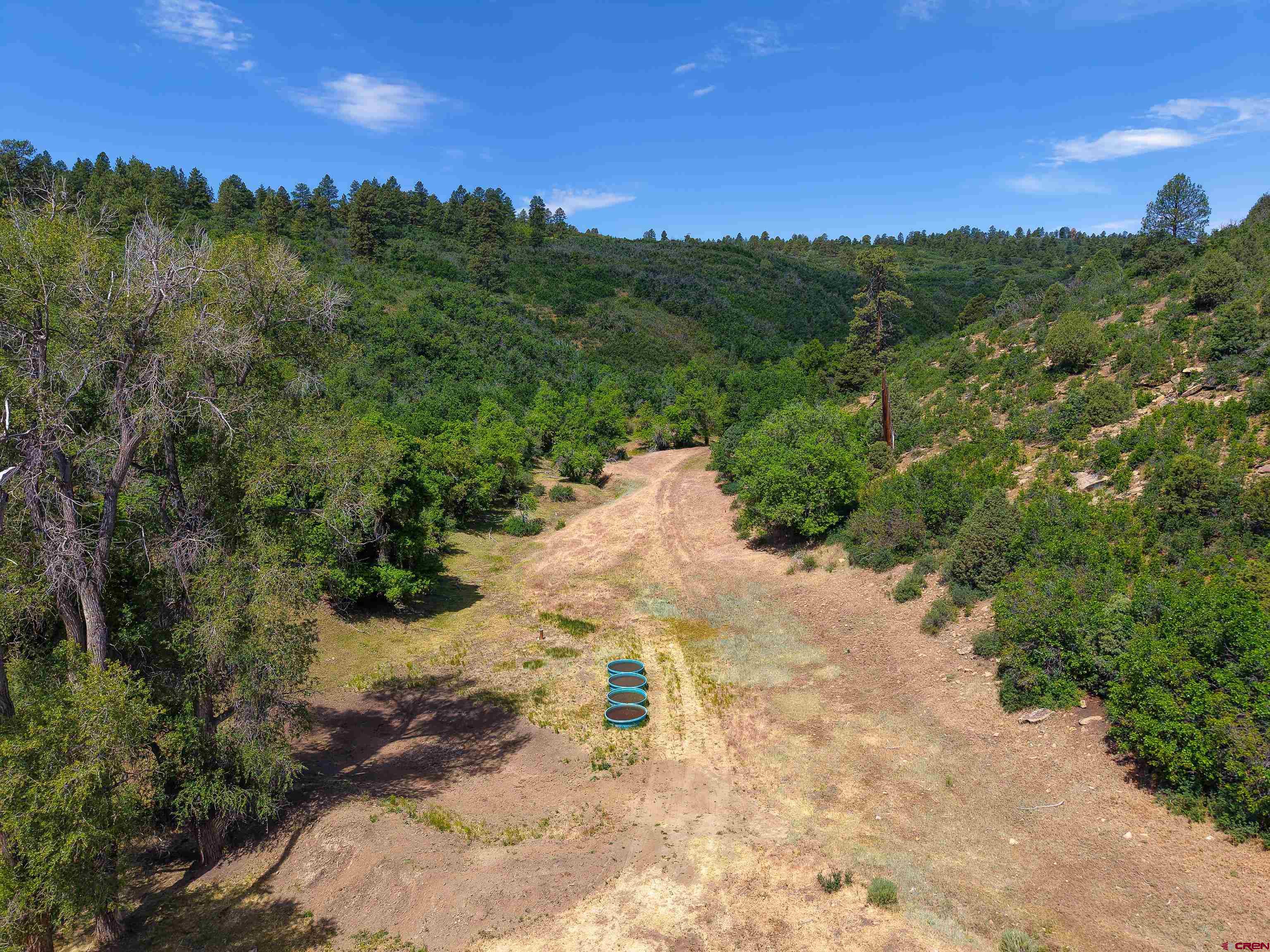 224 West Durango Ridge Road Durango, CO 81301 - Photo 3 of 16
