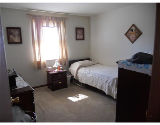4642 Reno Lane, Unit O Springfield, OH 45503 - Photo 5 of 8