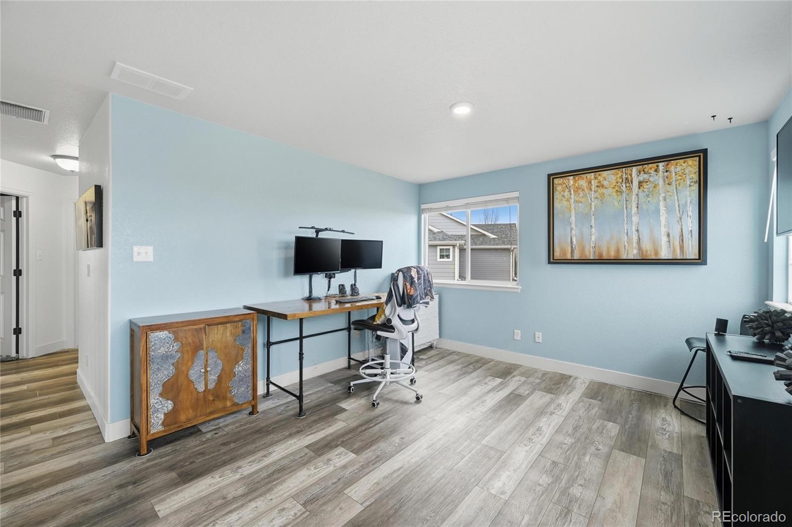6718 Thistle Ridge Avenue Firestone, CO 80504 - Photo 17 of 30
