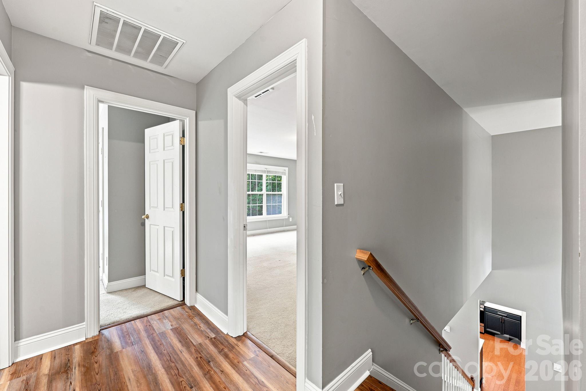 8821 Hambright Road Huntersville, NC 28078 - Photo 23 of 45 Gallery Image 23