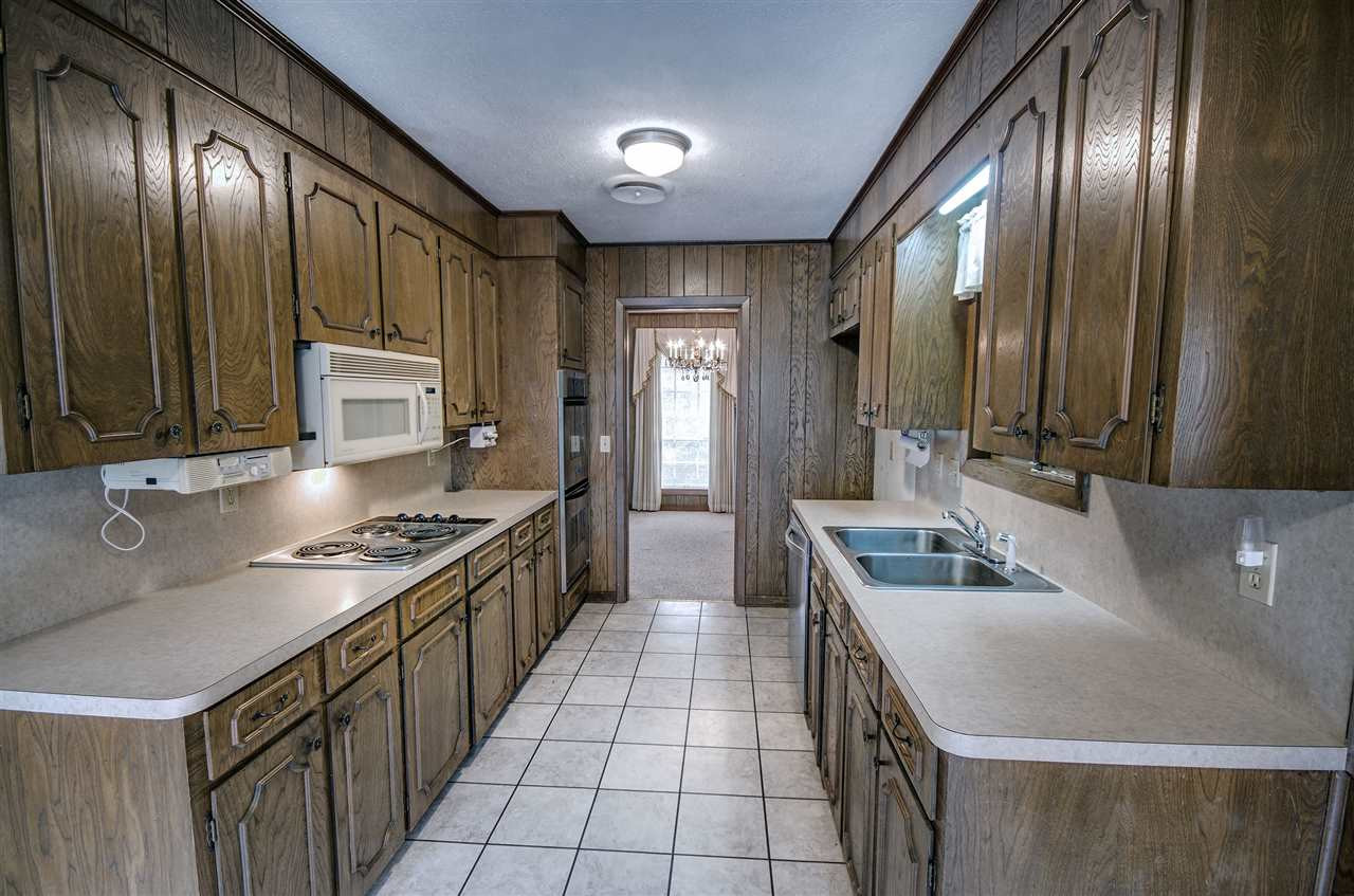 830 Gore Road Jackson, MS 39212 - Photo 23 of 50 Photo 23