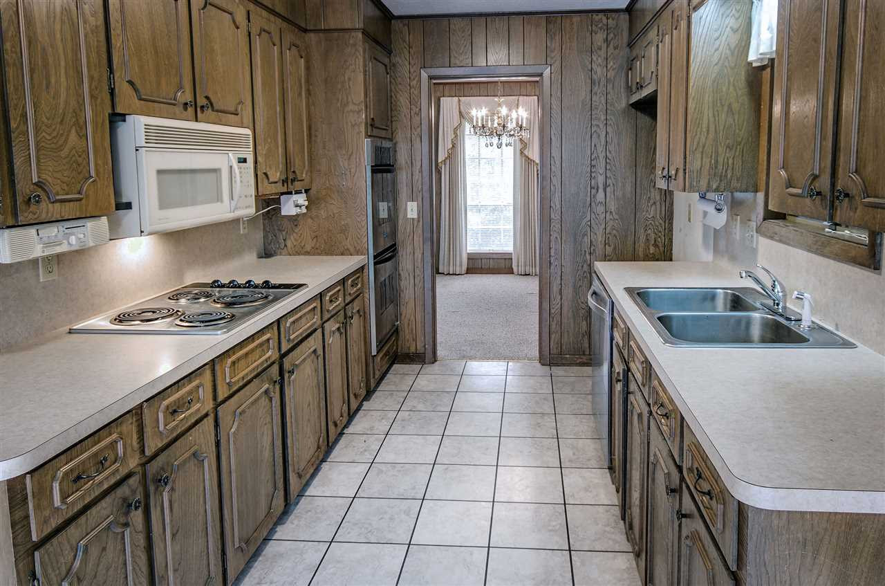830 Gore Road Jackson, MS 39212 - Photo 24 of 50 Photo 24