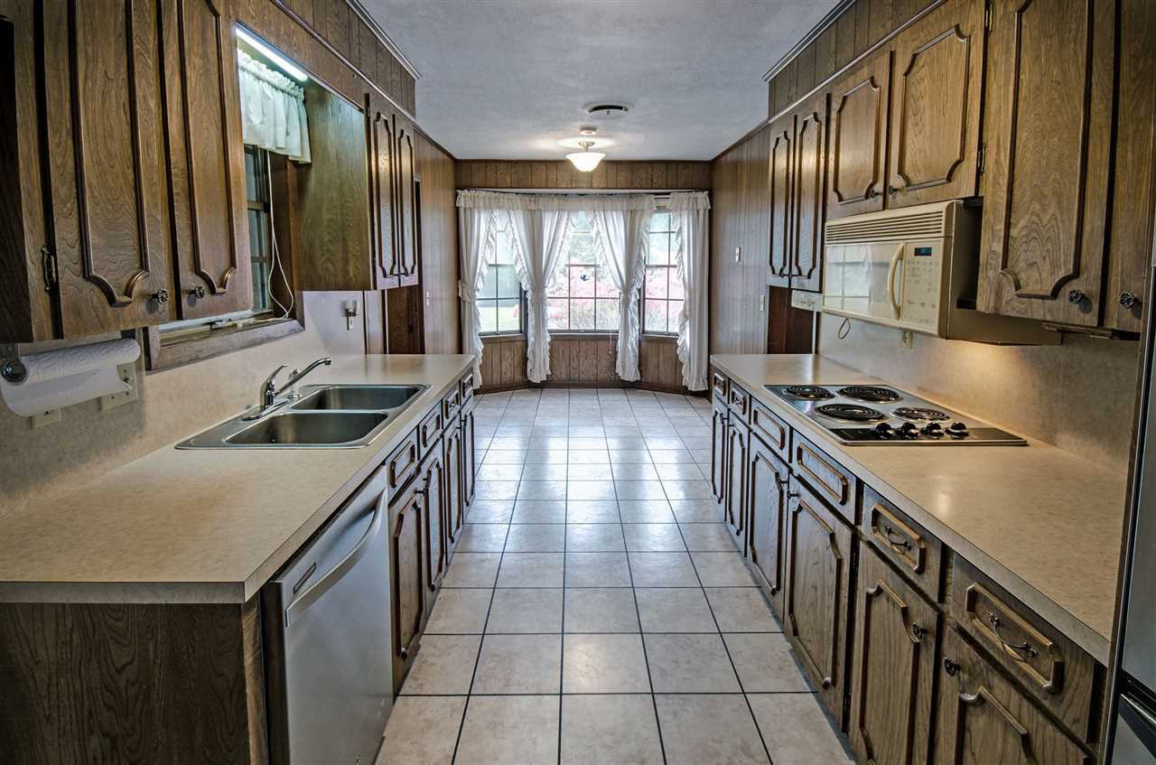 830 Gore Road Jackson, MS 39212 - Photo 29 of 50 Photo 29