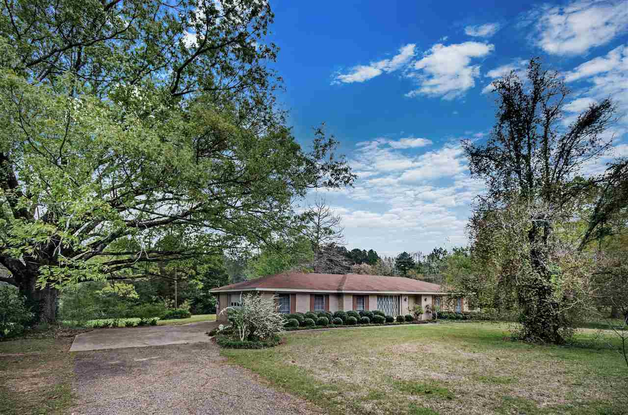 830 Gore Road Jackson, MS 39212 - Photo 3 of 50 Photo 3