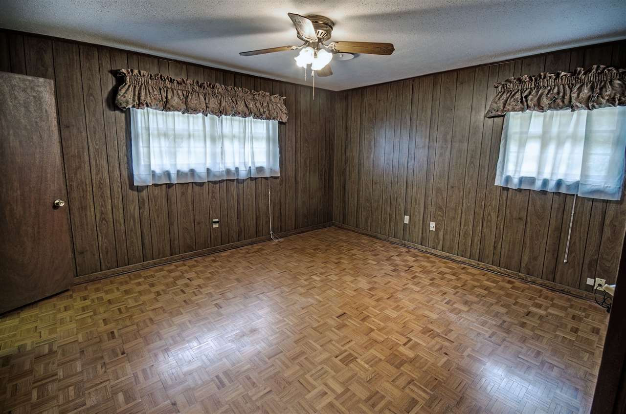 830 Gore Road Jackson, MS 39212 - Photo 38 of 50 Photo 38