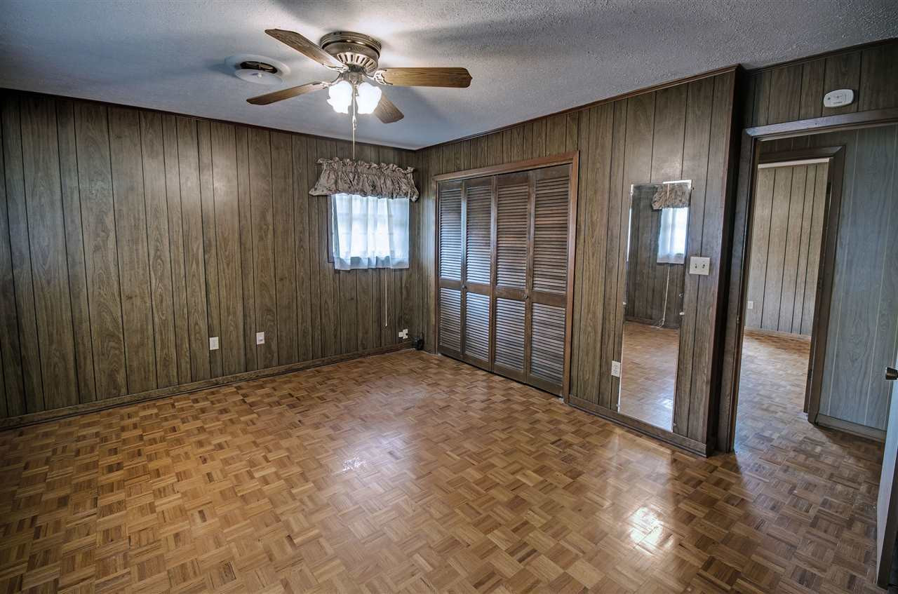 830 Gore Road Jackson, MS 39212 - Photo 39 of 50 Photo 39