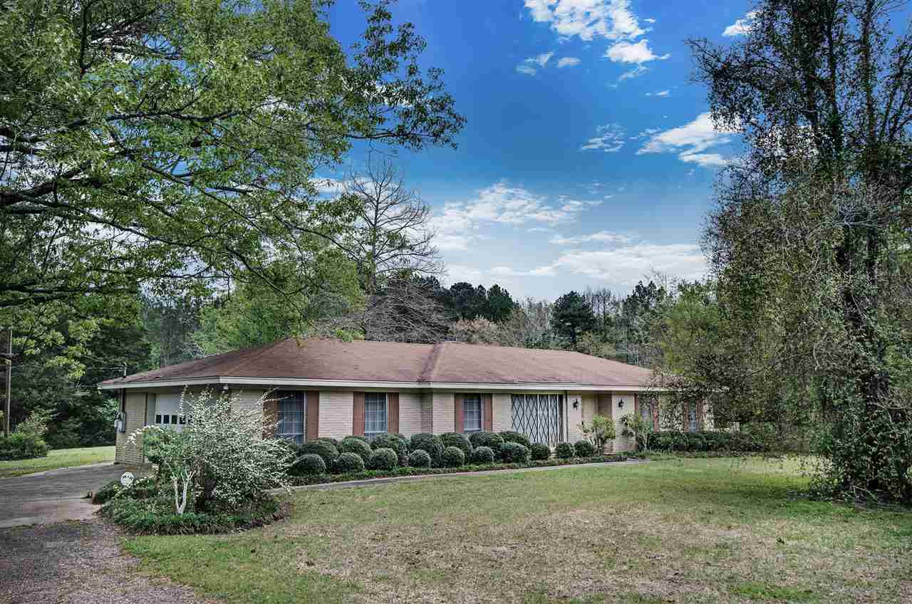 830 Gore Road Jackson, MS 39212 - Photo 4 of 50 Photo 4