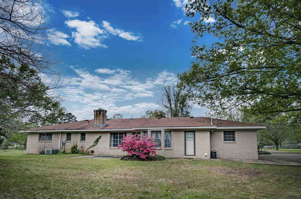830 Gore Road Jackson, MS 39212 - Photo 50 of 50 Photo 50