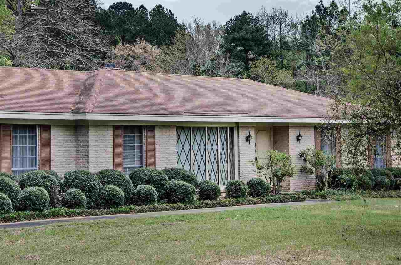 830 Gore Road Jackson, MS 39212 - Photo 5 of 50 Photo 5