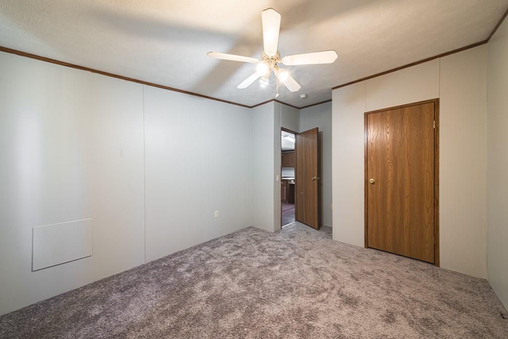 1270 Dr Brooks Road Box Springs, GA 31801 - Photo 22 of 36 Gallery Image 22