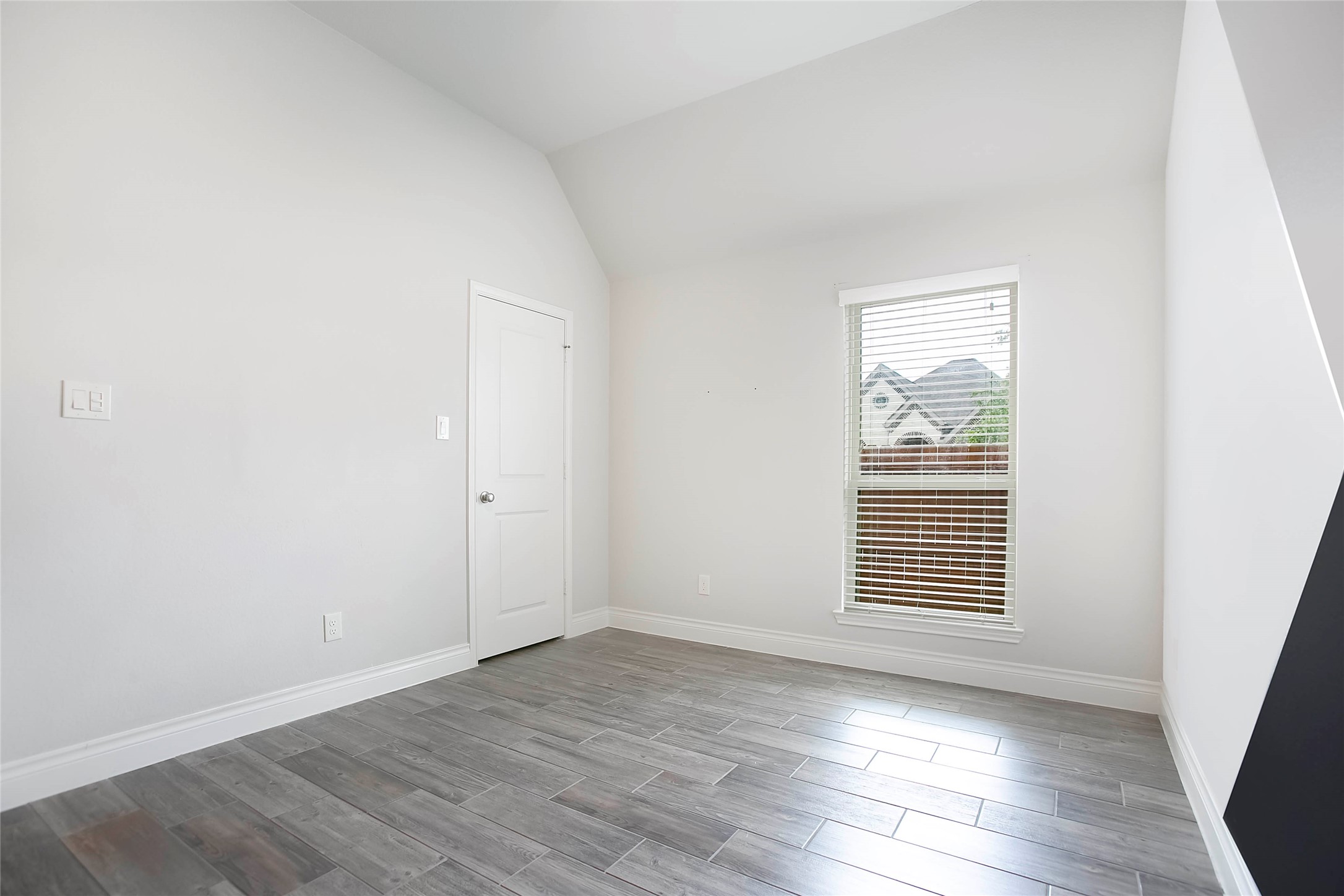 28203 Checker Bend Lane Spring, TX 77386 - Photo 30 of 45