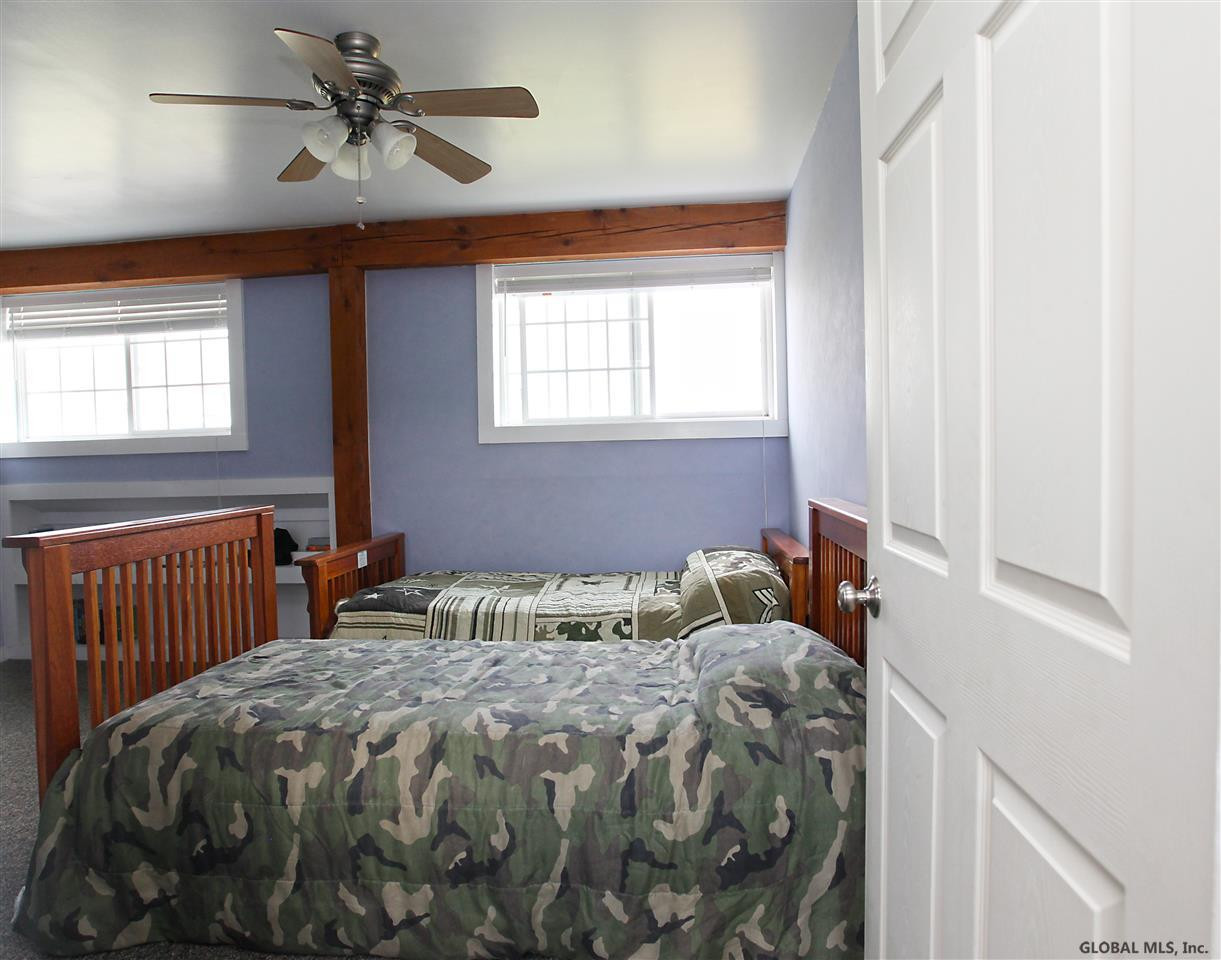 608 Beech Road Sharon, NY 13459 - Photo 25 of 25 Photo 25