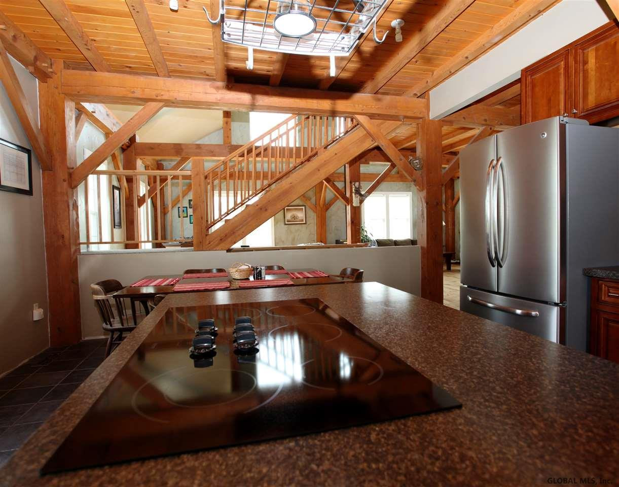 608 Beech Road Sharon, NY 13459 - Photo 10 of 25 Photo 10