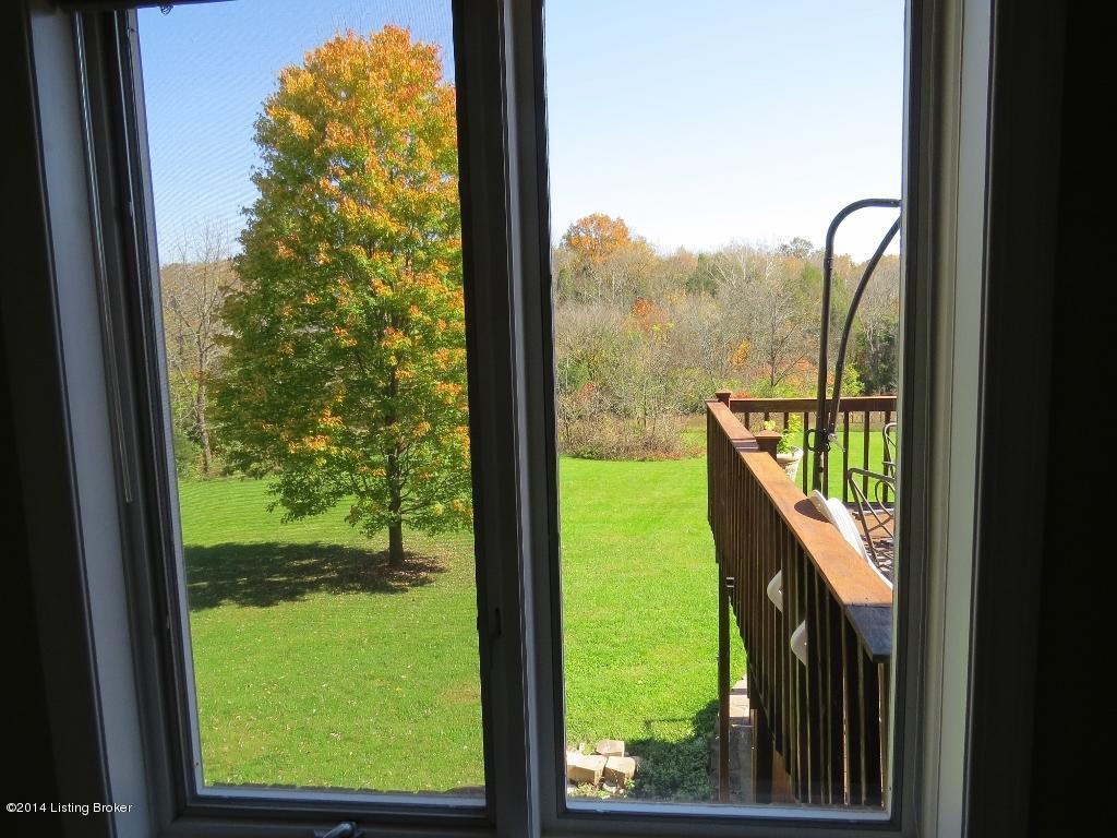 1123 Johnson Farm Road Louisville, KY 40245 - Photo 22 of 32 IMG_3467 (1024x768)