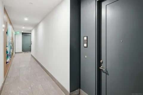 $1,235,000 | 2400 Community Lane, Unit 55, San Diego, CA 92108
