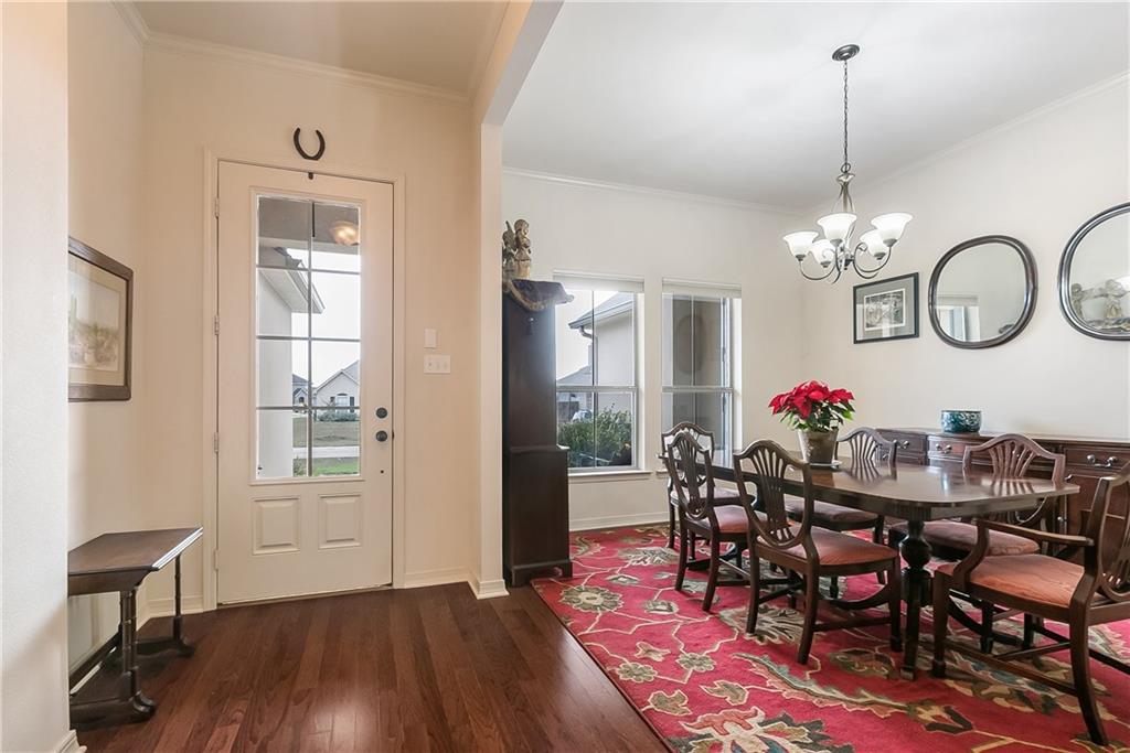 529 Jessica Way Covington, LA 70435 - Photo 3 of 19